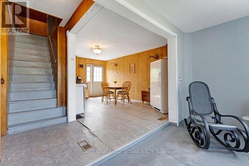 1373 Flower Station Road, Lanark Highlands, ON - Indoor