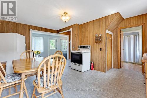 1373 Flower Station Road, Lanark Highlands, ON - Indoor