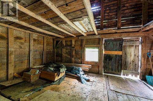 1373 Flower Station Road, Lanark Highlands, ON - Indoor