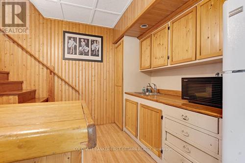 1373 Flower Station Road, Lanark Highlands, ON - Indoor Photo Showing Other Room