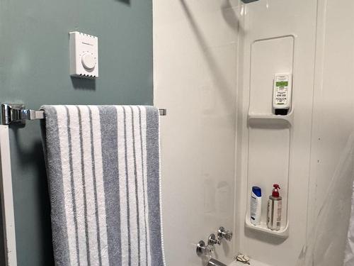 100 Highland Street, Glace Bay, NS 