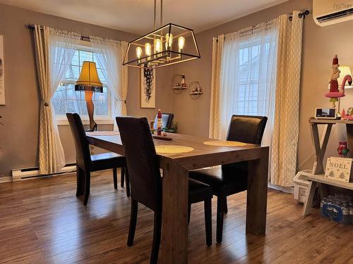 100 Highland Street, Glace Bay, NS 