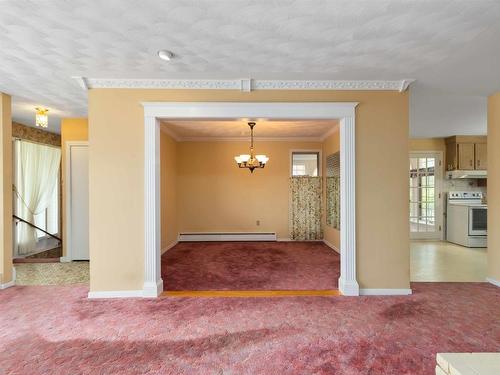 71 Woodward Crescent, Halifax, NS 