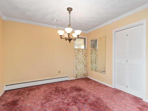 71 Woodward Crescent, Halifax, NS 