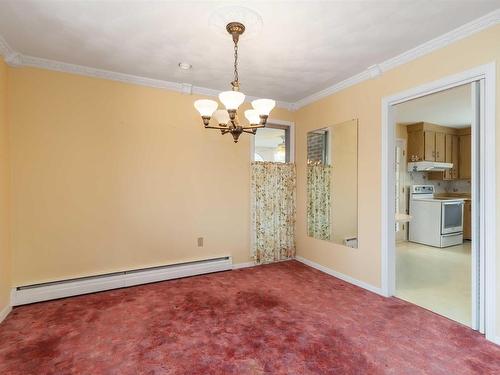 71 Woodward Crescent, Halifax, NS 