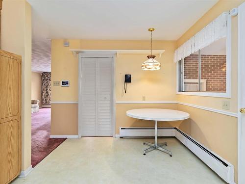 71 Woodward Crescent, Halifax, NS 