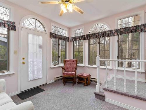 71 Woodward Crescent, Halifax, NS 