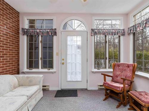 71 Woodward Crescent, Halifax, NS 