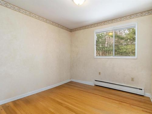 71 Woodward Crescent, Halifax, NS 