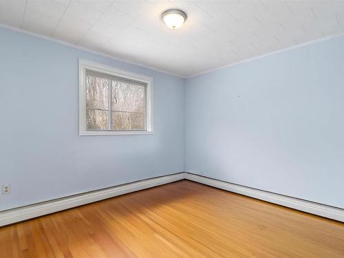 71 Woodward Crescent, Halifax, NS 