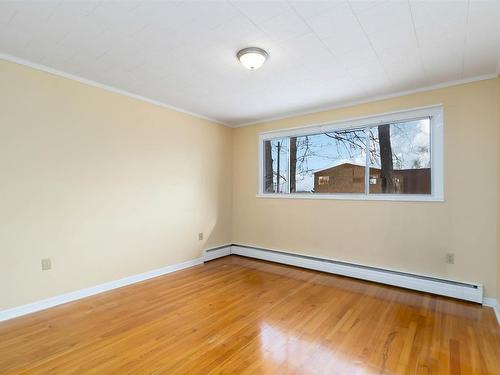 71 Woodward Crescent, Halifax, NS 