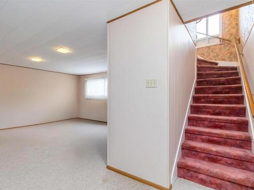 71 Woodward Crescent, Halifax, NS 