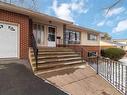 71 Woodward Crescent, Halifax, NS 