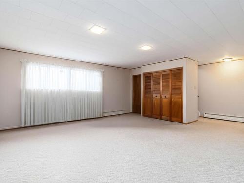 71 Woodward Crescent, Halifax, NS 