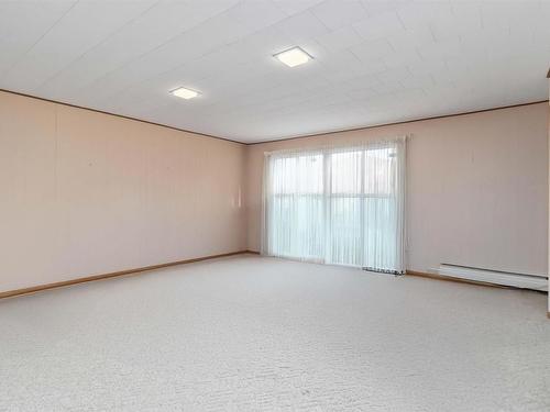 71 Woodward Crescent, Halifax, NS 