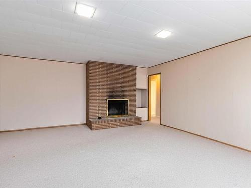 71 Woodward Crescent, Halifax, NS 