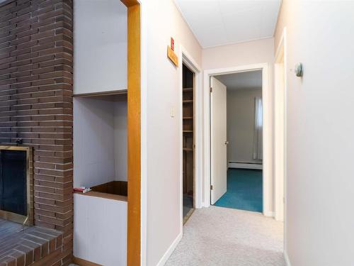 71 Woodward Crescent, Halifax, NS 