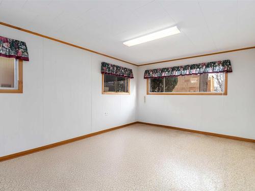 71 Woodward Crescent, Halifax, NS 