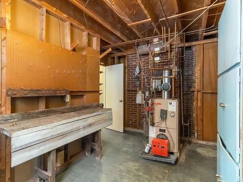 71 Woodward Crescent, Halifax, NS 