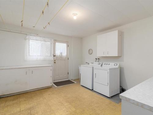 71 Woodward Crescent, Halifax, NS 