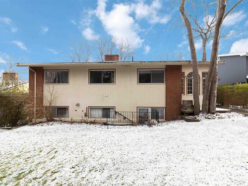 71 Woodward Crescent, Halifax, NS 