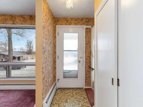 71 Woodward Crescent, Halifax, NS 