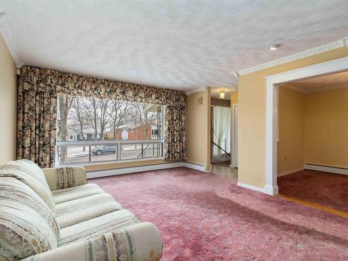 71 Woodward Crescent, Halifax, NS 