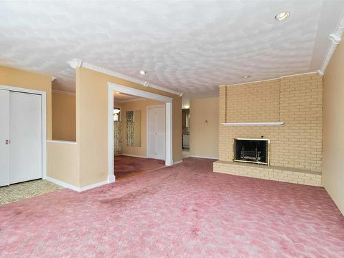 71 Woodward Crescent, Halifax, NS 