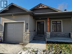 1497 FLANDERS ROAD  Brockville, ON K6V 0A3