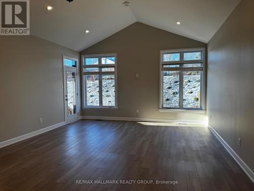 1497 Flanders Road, Brockville, ON - Indoor Photo Showing Other Room