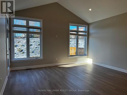 1497 Flanders Road, Brockville, ON - Indoor Photo Showing Other Room