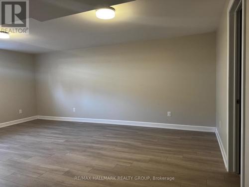 1497 Flanders Road, Brockville, ON - Indoor Photo Showing Other Room