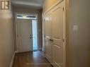 1497 Flanders Road, Brockville, ON  - Indoor Photo Showing Other Room 