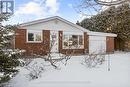 2155 Monson Crescent, Ottawa, ON  - Outdoor 
