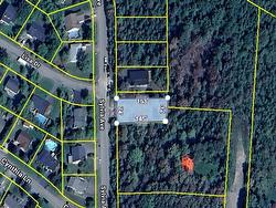 Lot 49 Sylvia Avenue  Milford, NS B0N 1Y0