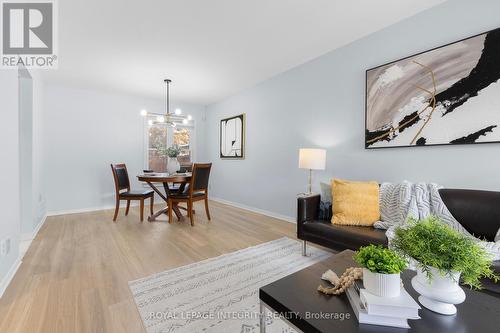 11 Royal Field Crescent, Ottawa, ON - Indoor