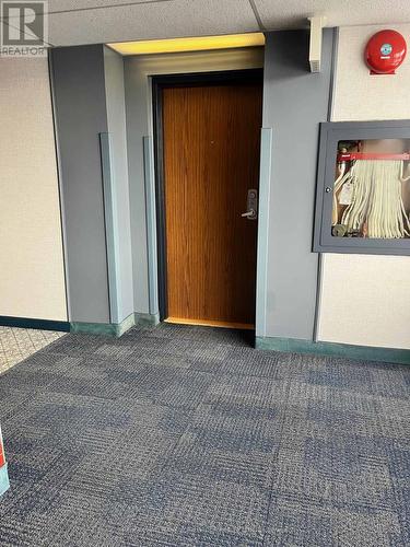 301 - 262 Rose Street, Barrie, ON -  With Exterior