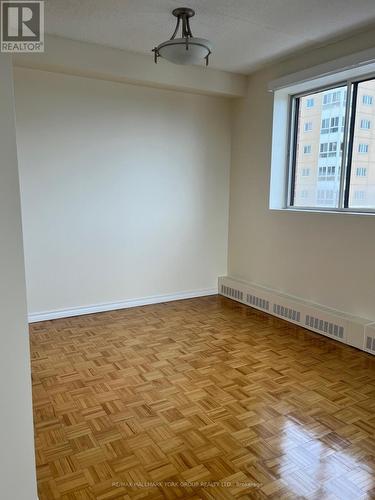 301 - 262 Rose Street, Barrie, ON - Indoor Photo Showing Other Room