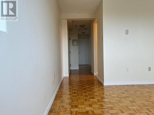 301 - 262 Rose Street, Barrie, ON - Indoor Photo Showing Other Room