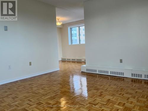 301 - 262 Rose Street, Barrie, ON - Indoor Photo Showing Other Room