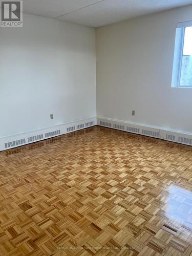 301 - 262 Rose Street, Barrie, ON - Indoor Photo Showing Other Room