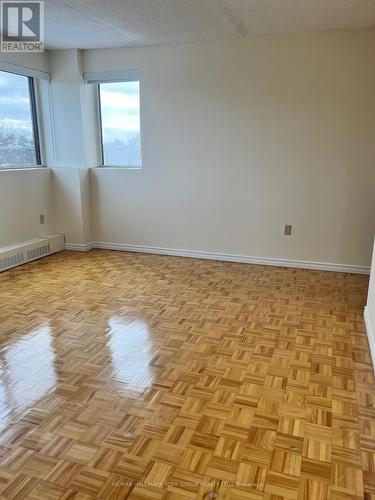 301 - 262 Rose Street, Barrie, ON - Indoor Photo Showing Other Room