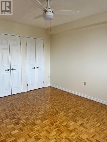 301 - 262 Rose Street, Barrie, ON - Indoor Photo Showing Other Room