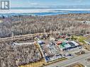 1625 Dominion Road, Fort Erie (Crescent Park), ON 