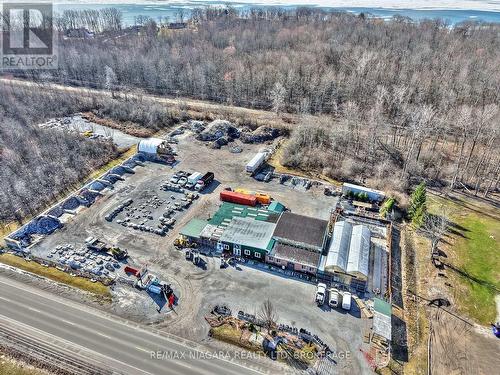 1625 Dominion Road, Fort Erie (Crescent Park), ON 