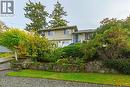 3837 Wilkinson Rd, Saanich, BC  - Outdoor 