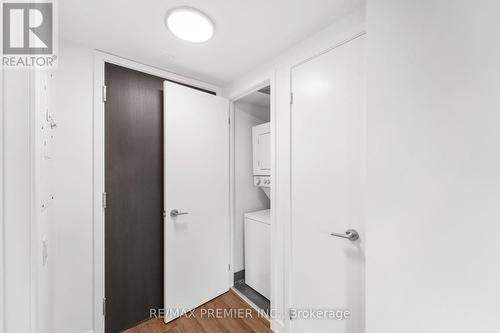 102 - 38 Monte Kwinter Court, Toronto, ON - Indoor