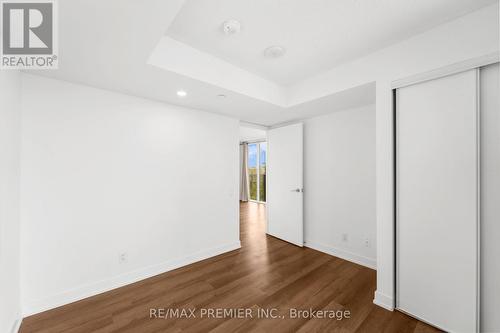 102 - 38 Monte Kwinter Court, Toronto, ON - Indoor Photo Showing Other Room