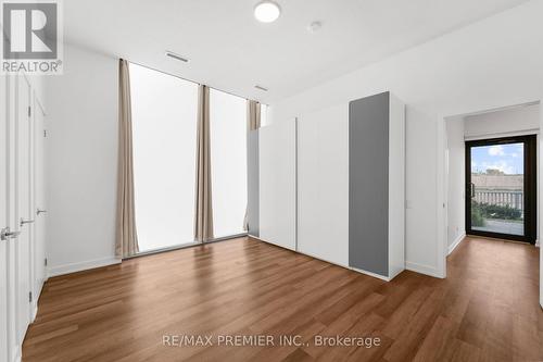 102 - 38 Monte Kwinter Court, Toronto, ON - Indoor Photo Showing Other Room