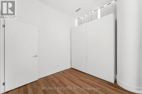 102 - 38 Monte Kwinter Court, Toronto, ON - Indoor Photo Showing Other Room